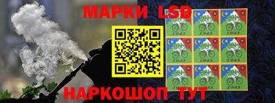 метадон Будённовск